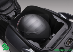 kymco Like 125 Sport (11)